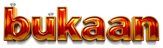 bukaan macau