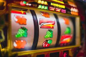 2D Number Game entry interface on bukaan macau platform