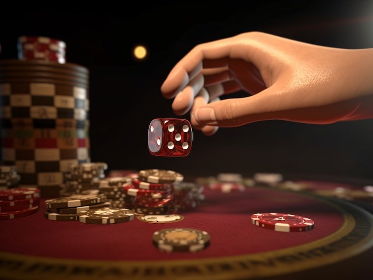 bukaan macau featured game showcase