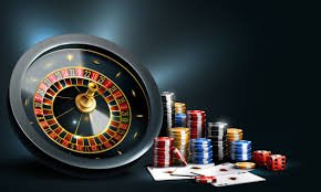 bukaan macau platform interface and live dealer studio