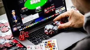bukaan macau featured game showcase