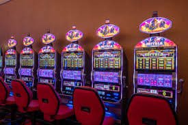Teen Patti card game broadcast on bukaan macau