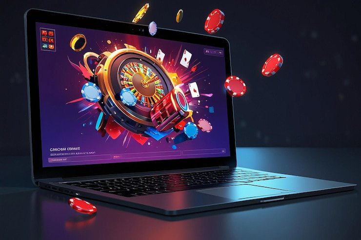 Teen Patti rules and hand rankings on bukaan macau