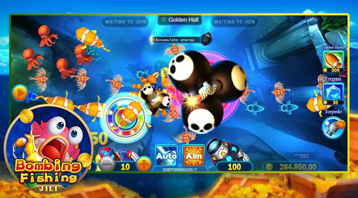 Multi-camera live feed of French roulette at bukaan macau