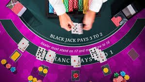 French roulette betting rules tutorial on bukaan macau
