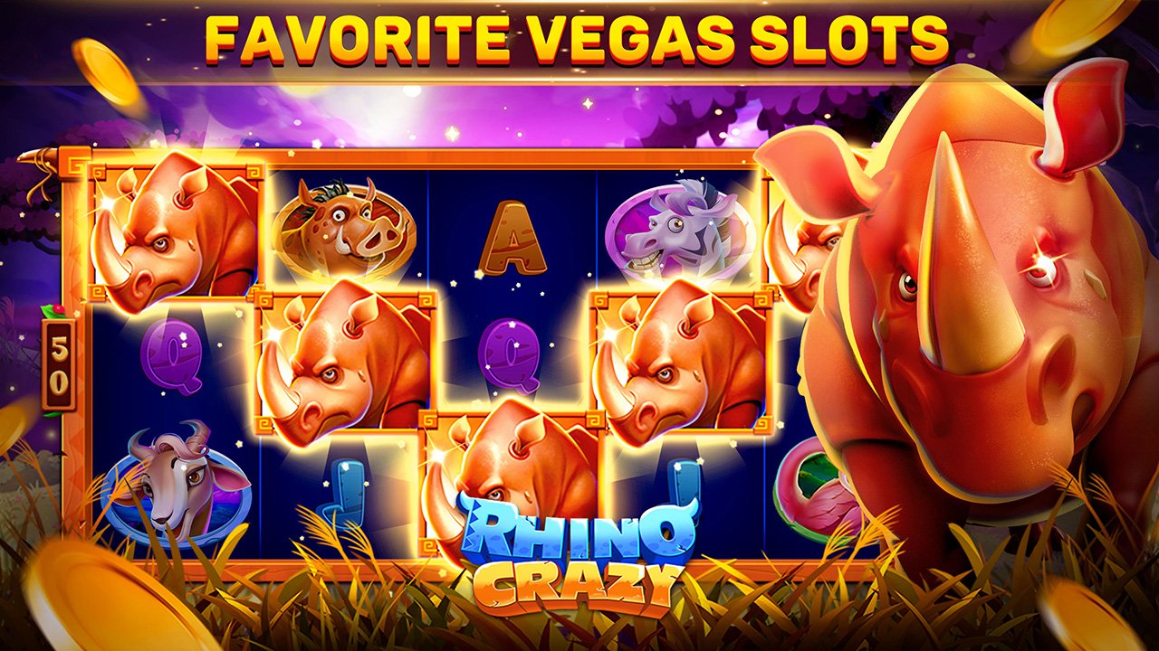 Live casino table with multiple seats and dealer