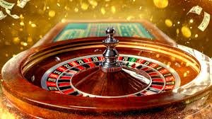 bukaan macau featured game showcase