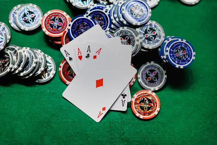 Ikan Jackpot tutorial and gameplay guide on bukaan macau