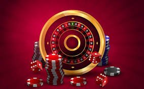 Live dealer studio multi-camera setup at bukaan macau