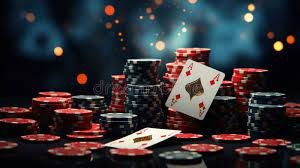 Video: How to navigate Paito Mingguan results on bukaan macau