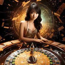 bukaan macau Prize Table blackjack payout schedule