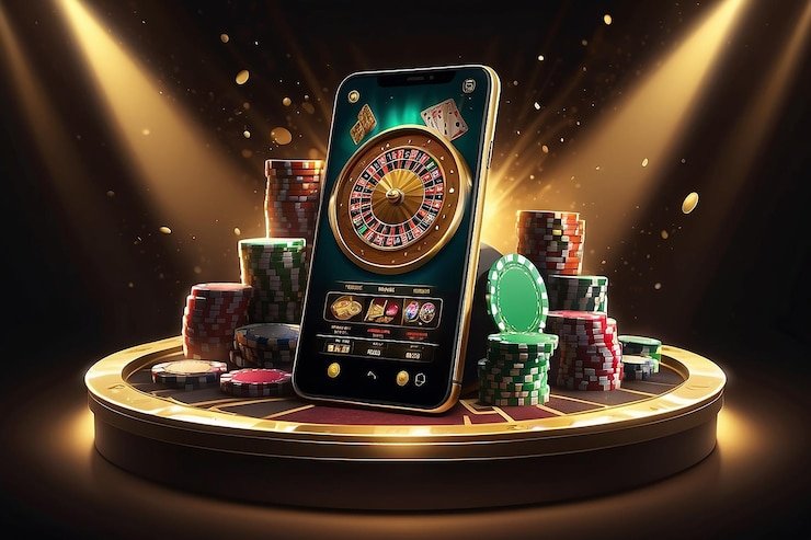 bukaan macau Prize Table walkthrough video